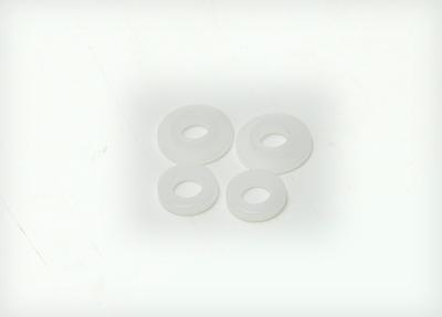 JQ Products Shock Bushings JQPB037