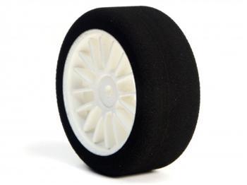 HPI Pro Foam Tire 26mm Rear G HPI4337