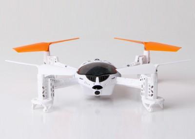 Walkera QR W100S WIFI Quadcopter with Camera BNF WALQRW100SWIFI