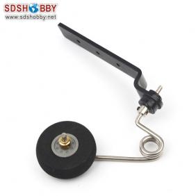 Tail Wheel Set (26CC-50CC)