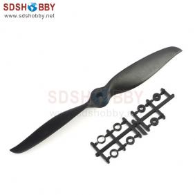 EMP Composite Electric Propeller 9*7.5E for Motor