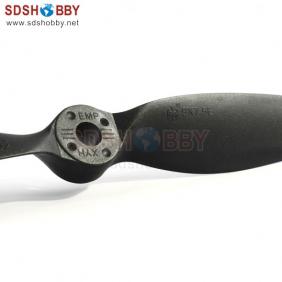 EMP Composite Electric Propeller 9*7.5E for Motor