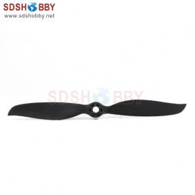 EMP Composite Electric Propeller 9*7.5E for Motor