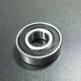 MLD35 Front Crank Case Ball Bearing (6001 2RS/Z2)