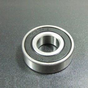 MLD35 Front Crank Case Ball Bearing (6001 2RS/Z2)