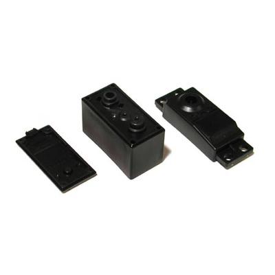 HPI Servo Case Set SF-1 HPI80568