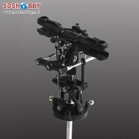 Main Rotor Head Compatible with Helicopter KDS450QS