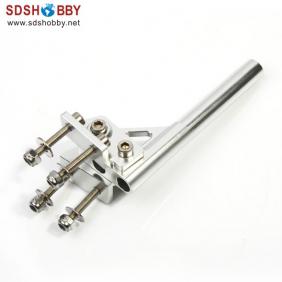 Adjustable Stinger Drive with Length=70mm, Dia.=4