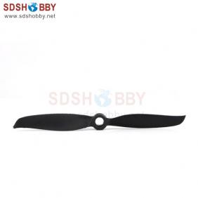 EMP Composite Electric Propeller 5*5E for Motor