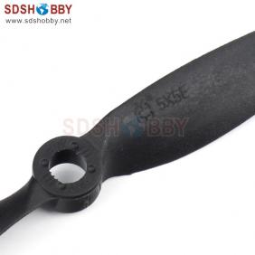 EMP Composite Electric Propeller 5*5E for Motor