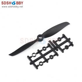 EMP Composite Electric Propeller 5*5E for Motor