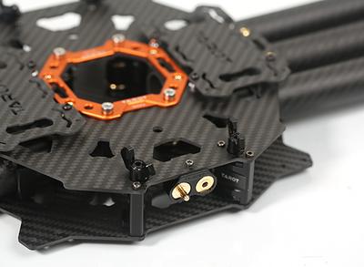 Tarot T960 Hexa-Copter Carbon Kit