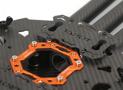 Tarot T960 Hexa-Copter Carbon Kit