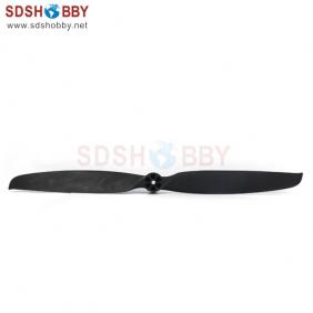 EMP Composite Electric Propeller 30*20E for Motor