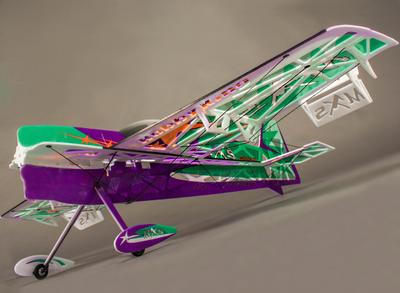 f3p plane kits