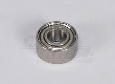 Ball Bearing (1pc/bag) - 260 and 260S