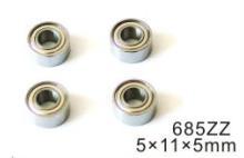 bearing BR051105