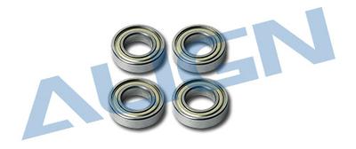 Bearing(6800ZZ)