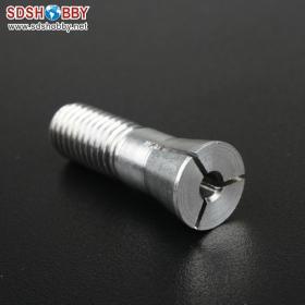 Spinner For Electric Prop (￠40-3.0)