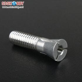 Spinner For Electric Prop (￠ 30-3.175)