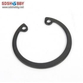 Stop Collar D28mm for Bearing of MLD26/ MLD28 Gas Engine