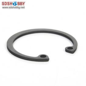 Stop Collar D28mm for Bearing of MLD26/ MLD28 Gas Engine