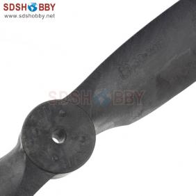 EMP Composite Electric Propeller 30*20E for Motor