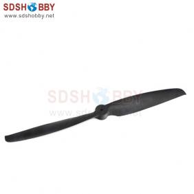 EMP Composite Electric Propeller 30*20E for Motor