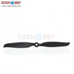 EMP Composite Electric Propeller 12*12E for Motor