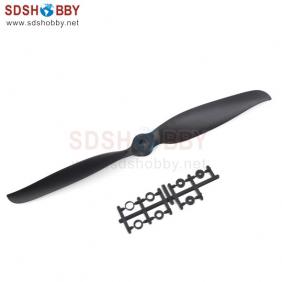 EMP Composite Electric Propeller 12*12E for Motor