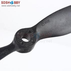 EMP Composite Electric Propeller 11*7E for Motor