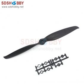 EMP Composite Electric Propeller 11*7E for Motor