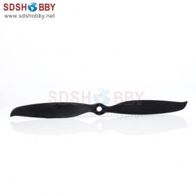 EMP Composite Electric Propeller 11*7E for Motor