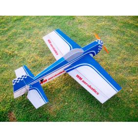 Extra EPP Aerobatics RC Model Electric Airplanes ARF Type B