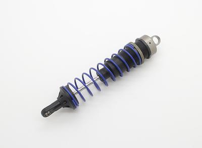 Rear Plastic Shock - A3015