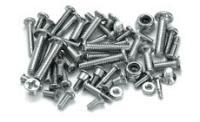 screws for Skya 450S/SE V2 Helicopter