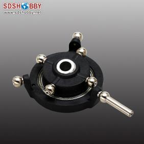 CCPM Swashplate for Helicopter KDS450QS