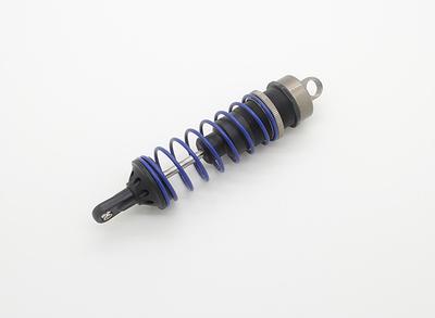 Front Plastic Shock - A3015