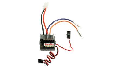 Ofna ESC 70 Amp For Brushed OFN40964