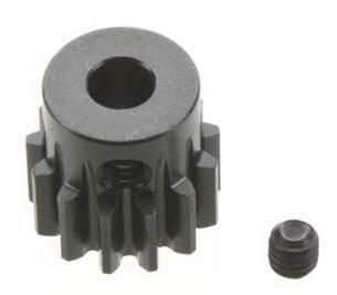 Ofna Pinion 13T 5mm Shaft OFN30664