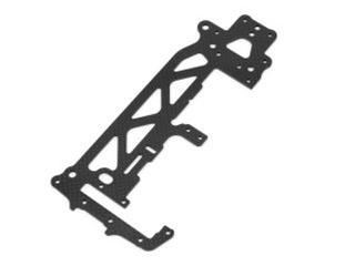 HPI Upper Deck HPI87264