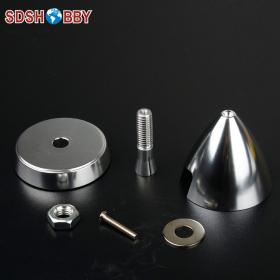 Spinner For Electric Prop (￠50-6.0)