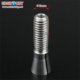 Spinner For Electric Prop (￠ 30-3.0)