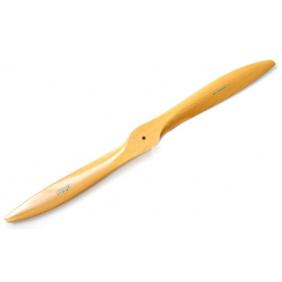 å·²ä¸‹æž¶Hawk 2 blade wooden propeller 13*6 Type C