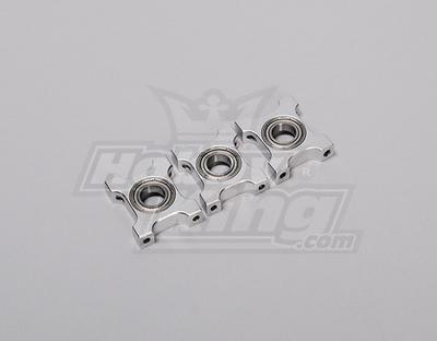 TZ-V2 .50 Size Bearing Case