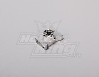 TZ-V2 .50 Size Clutch Bearing Case