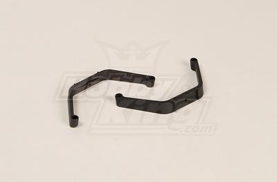 GT450PRO Landing Skid