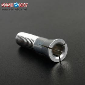 Spinner For Electric Prop (￠50-6.0)