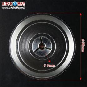 Spinner For Electric Prop (￠ 30-3.0)