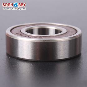 Front Ball Bearing for Engine EME60